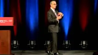 2014 Economic Outlook -