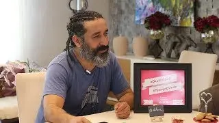 Ali Koç ile Okul Tercihi Sohbeti