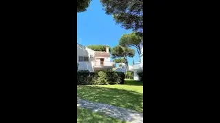 Benamara Holiday House | Caba&ntilde;as en Estepona
