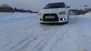 20151206 154800