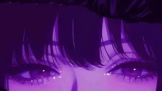 Phober x RJPasin - KULIBAMBANG (Official Audio)