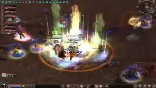 Metin2Ro - PVP Mode