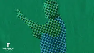 Memoria Fundaci&oacute;n Canal 2024 - Arte y Entorno
