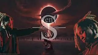 [FREE] Denzel Curry, Anonymuz type beat 2019 - 