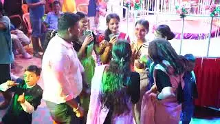 Khusbu Weds Shivharayan || Wedding Video|| Part 2 || Moment  Capture Wedding