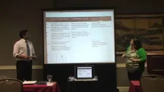 Workshop on Online LCTL Teaching - CeLCAR