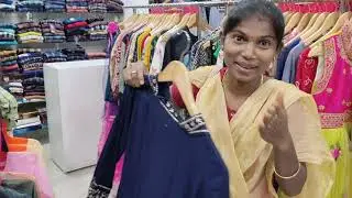 Cristmas Dress Purchase🥻🥻 Vlog|பவி பிறந்த நாளைக்கு வாங்க போறோம் 🥰🥰