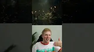 The Fate of The Aztec Gold in Pirates of the Caribbean
