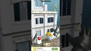 Captain TNT -12 #crohidegaming //noob 🆚 pro 🆚 Hacker #0to99999 #game #games #gameplay