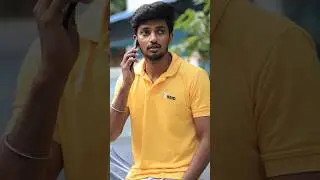 DELIVERY KADHAL part 11 (season 2 ) #truelove 💞🏍️👩&zwj;⚕️💯🌟