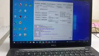 mi note 3 frp lock,  MI ACCOUNT UNLOCK IN UMT BOX