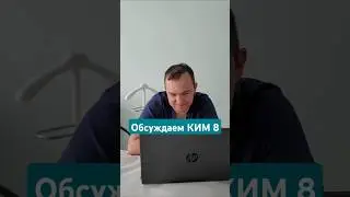 Аппараты для массажа