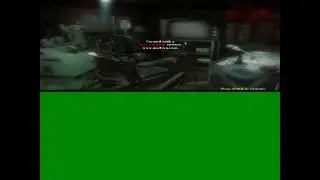 cod black ops singleplayercheat PC out of menu, 3 ARC UNLOCK