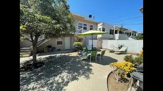 Apartment for Rent in Long Beach: Studio by Long Beach Property Management