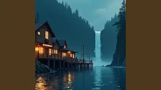 Quiet Channel Open