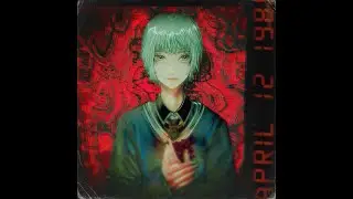 【Sound Track】Analog Horror Electronic Ruins
