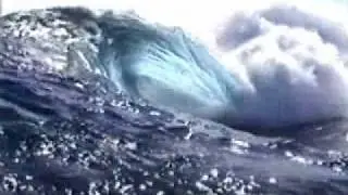 Bodyboard - The Human Box Parte 1