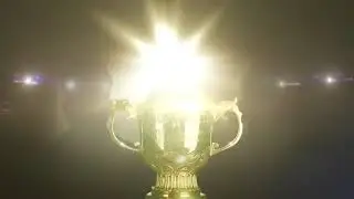 Vivo ipl 2019 final promo ad CSK vs MI