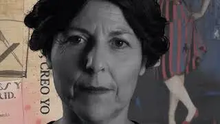 Delhy Tejero - Cartaviva 1