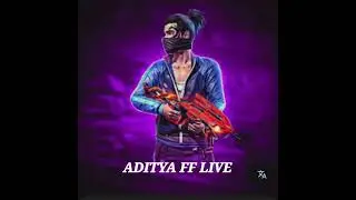 FREE FIRE LIVE TEAM CODE GIFT 🎁 GIVEAWAY ONLY FOR SUBSCRIBERS &hearts;️