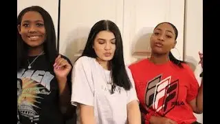 Come Get Lit With Us