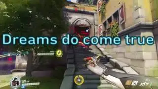 Random stuff 4