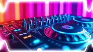 Balmuaa के Ballam । Dj Vale Babu No 1 । Dj Remix Rdx । Bhojpuri Dj Song Remix । Dj Bhojpuri Song 