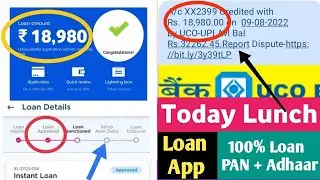 Small loanApp 7days loan | best loanapp today | personal loanapp today