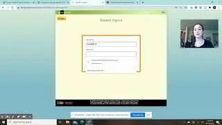 How To Login to my NG Connect