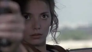 Kill Me Again - Trailer