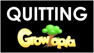 qUiTtInG gRoWtOpIa.ExE