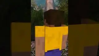 #minecraft　#portal37 #マイクラ   #shorts