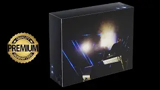 [Download] Garage Deep House Drum Kit Download 2021 | Sample Pack