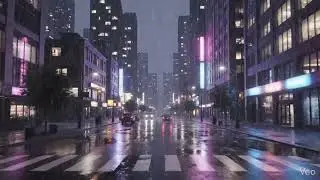 Lofi Deep Focus Study/Work Concentration [chill lo-fi hip hop beats]