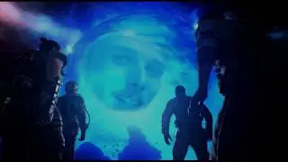 revelations round 255 world record bo3 zombies or whatever