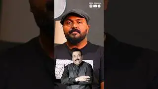 Life Lessons with Dr. Roy C J | Founder & Chairman - Confident Group