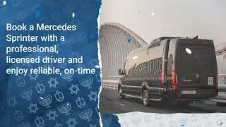 20-Seater Mercedes Sprinter With Driver &ndash; Dubai Transport,Best Mercedes Sprinter  Events | melodybus