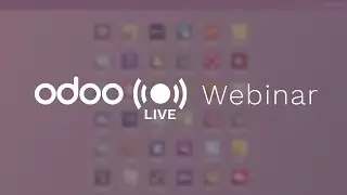 Better BOM Management with Odoo PLM