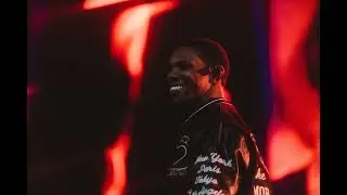[FREE] A Boogie Type Beat - 