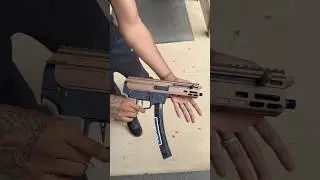 НЕ ПОКУПАЙТЕ ЖУРНАЛЫ ETS😒😒