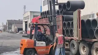 Our Factory