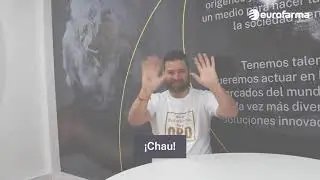 Construir Bienestar en Entornos Laborales Inclusivos