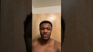 How I make 25K per month ￼at 19