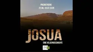 Johannes 