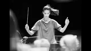Career Transition With Maria Seletskaja