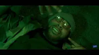 SmoothDude - Moves (Directed by Moviemode)