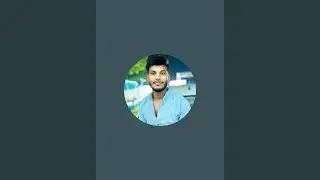 Shubham Maurya 2003 is live!