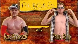Cwe In Arborg Part Deux 2019