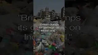 Going Through The Motions by Statistical Blip. #progrock #thestateoftheworld #recycling #lies