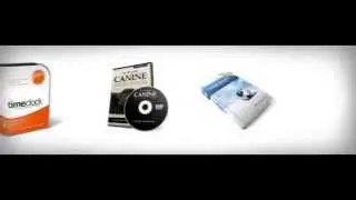 Cover Action Pro    Ebook Cover Software